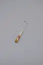 Earring LASSO