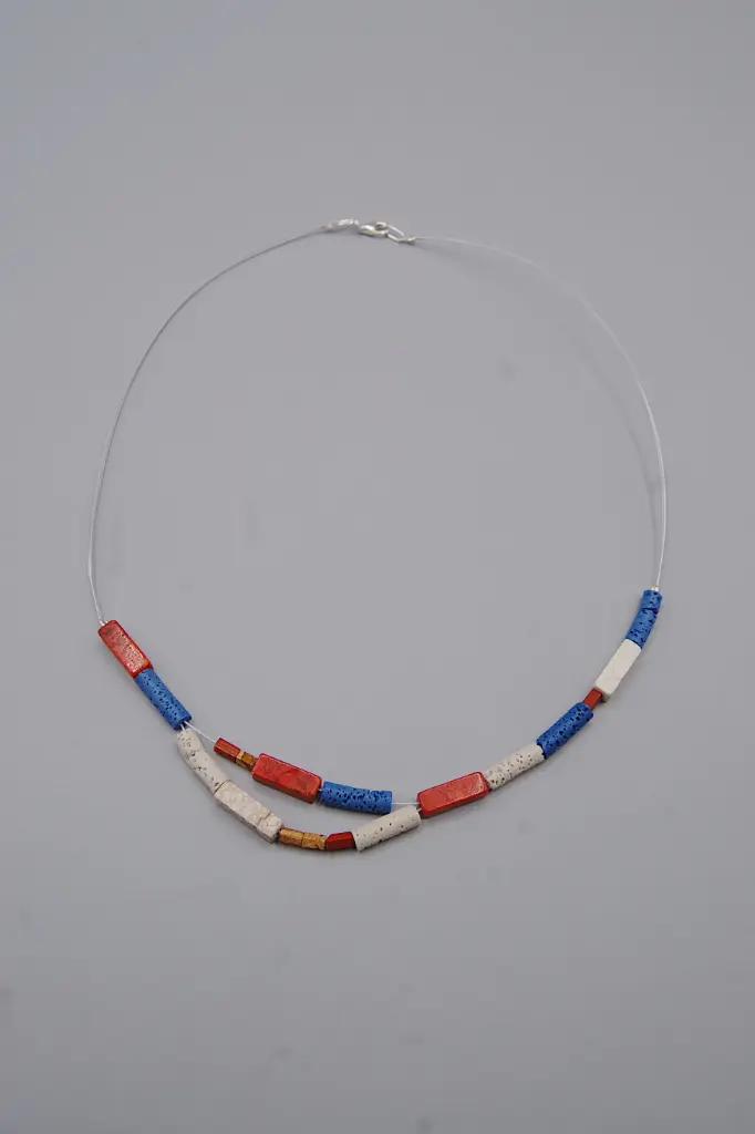 Ketting LASSO