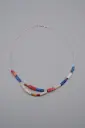 Ketting LASSO