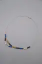 Necklace LASSO