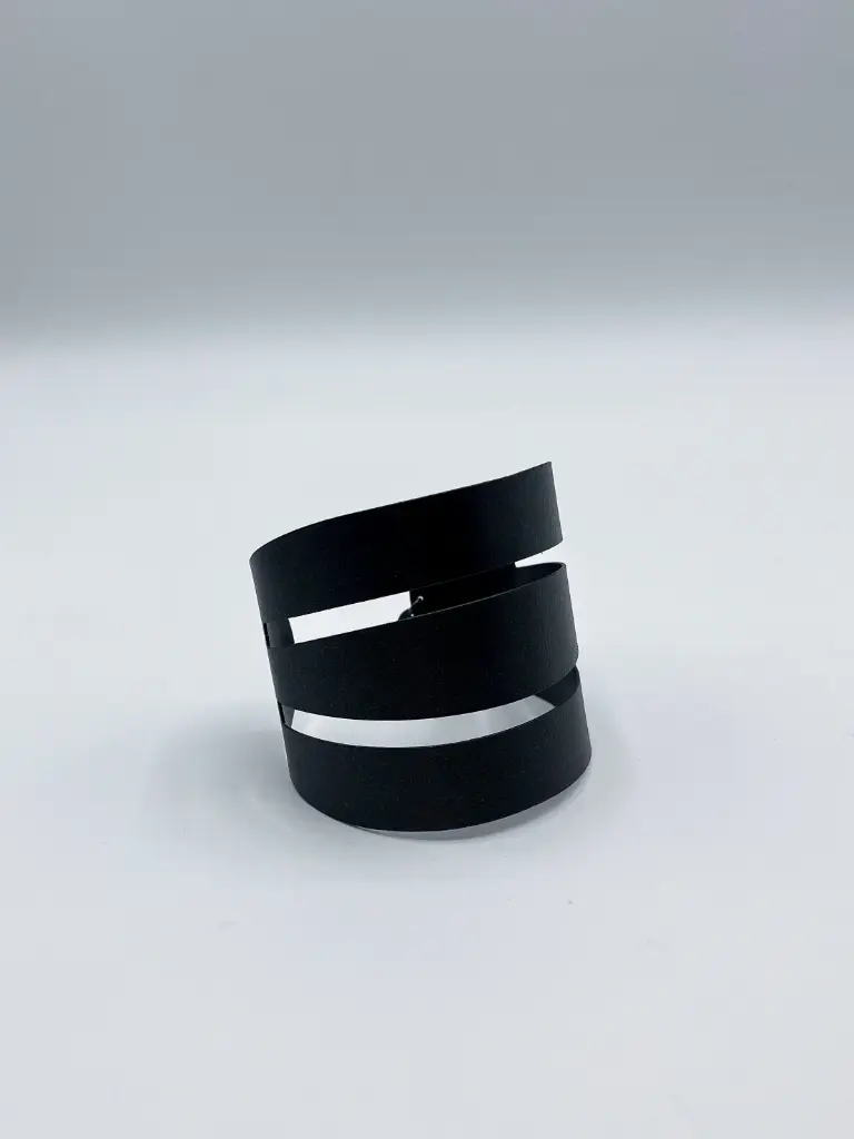 Earstuds LASSO