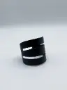 Earstuds LASSO