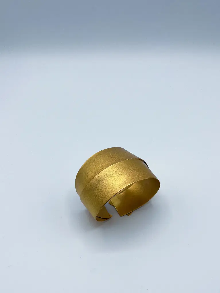 Earstuds LASSO