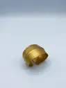 Earstuds LASSO