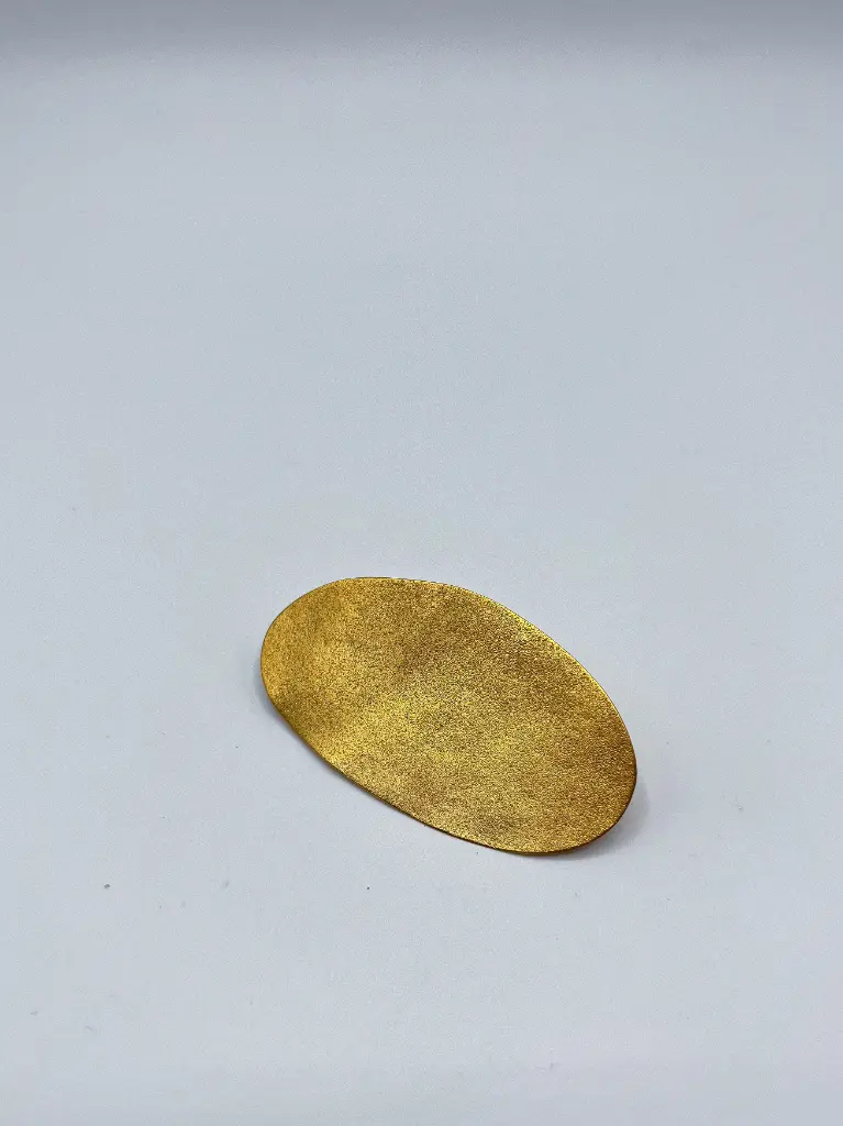 Brooch