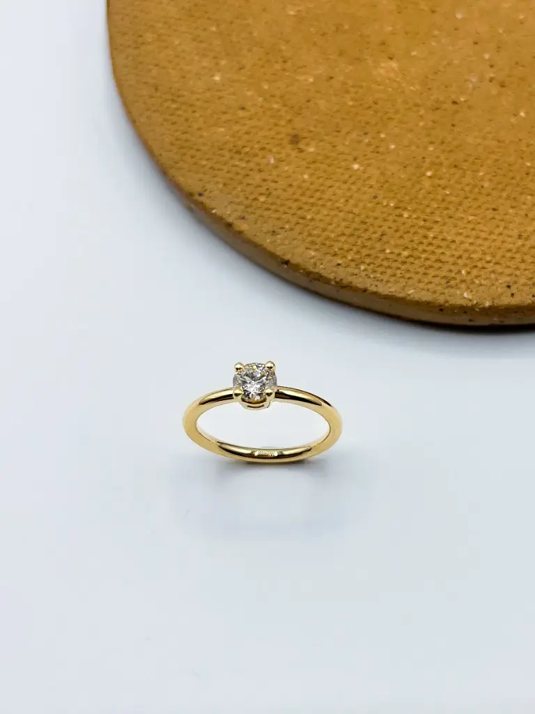 Ring LASSO