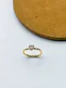 Ring LASSO