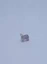 Earring LASSO