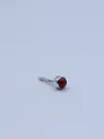 Earring LASSO