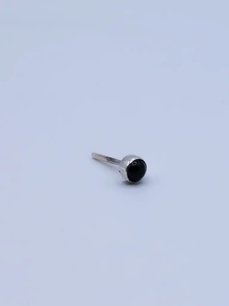 Earring LASSO