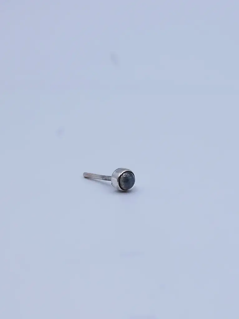 Earring LASSO