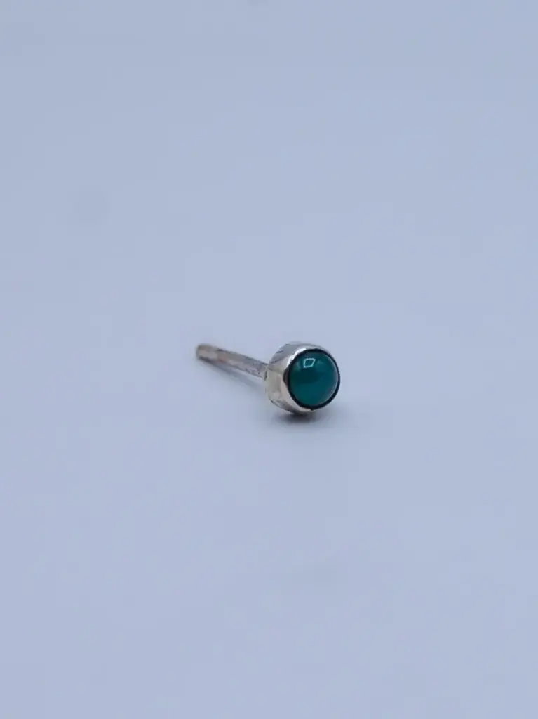 Earring LASSO