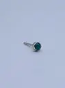 Earring LASSO
