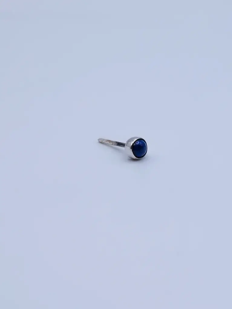 Earring LASSO