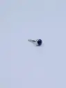 Earring LASSO