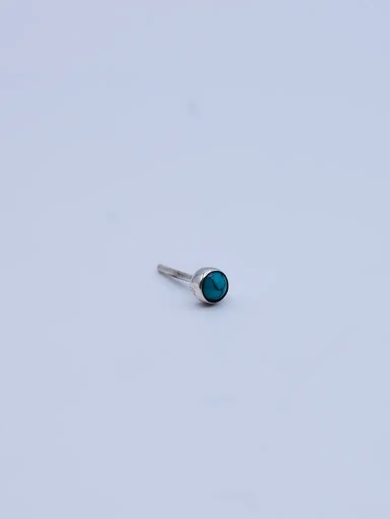 Earring LASSO