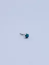 Earring LASSO