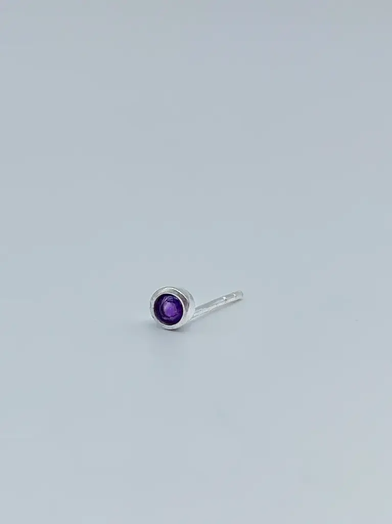 Oorbel LASSO