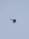 Earring LASSO