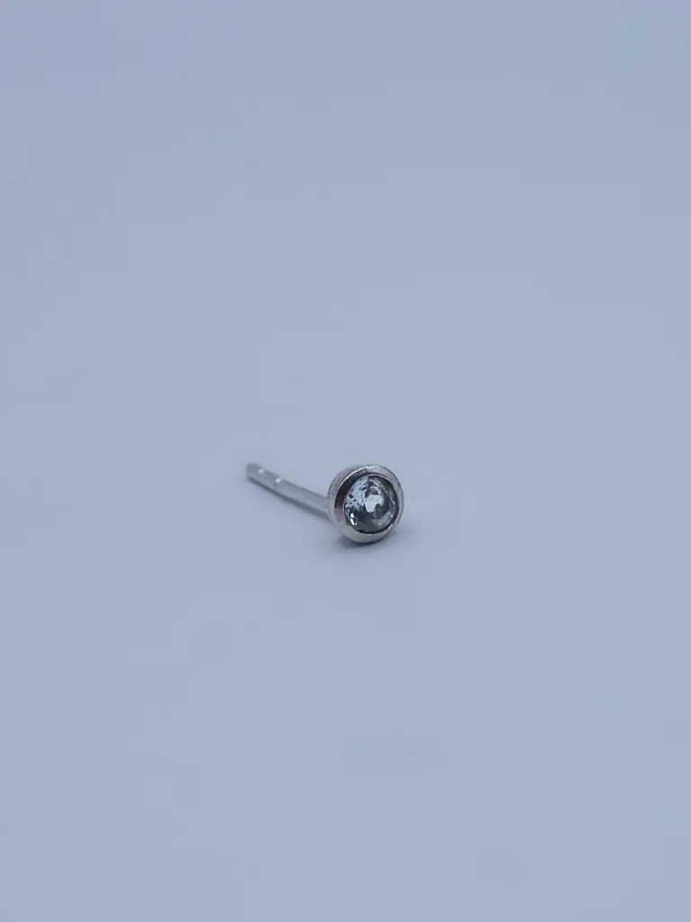Earring LASSO