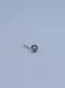 Earring LASSO