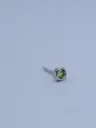 Earring LASSO