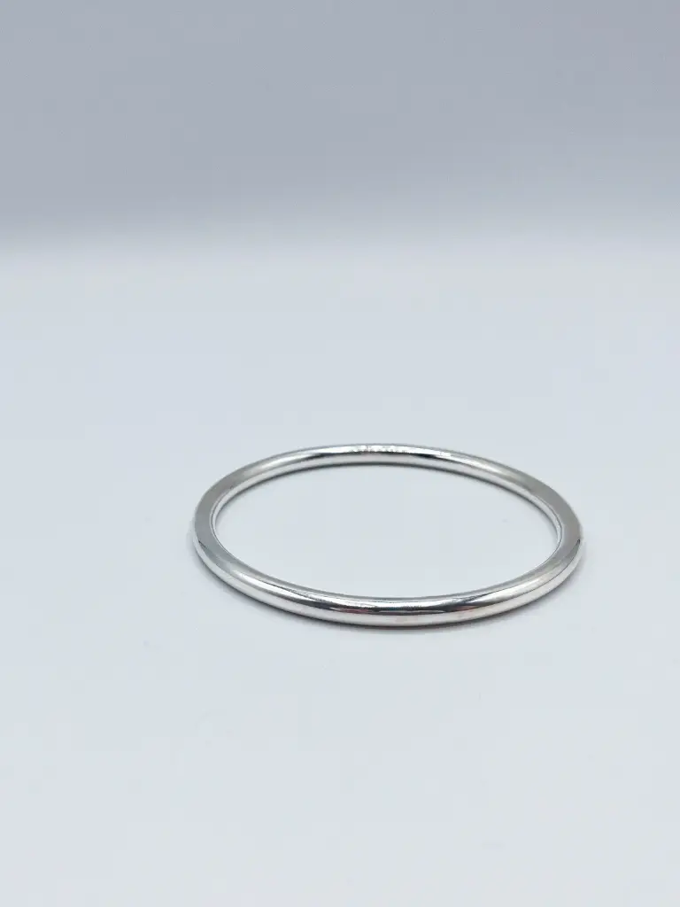Bracelet LASSO