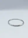 Bracelet LASSO