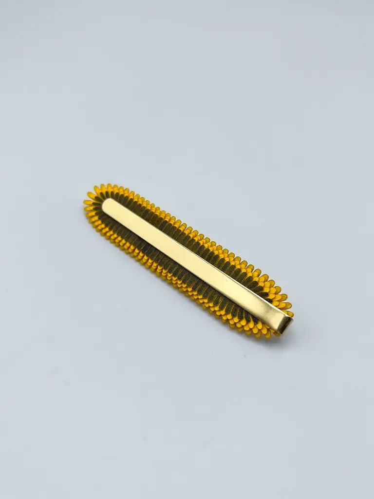 Brooch