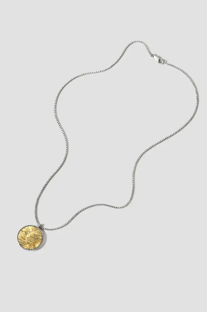 Ketting 