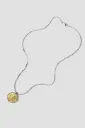 Ketting 