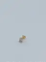 Earring LASSO