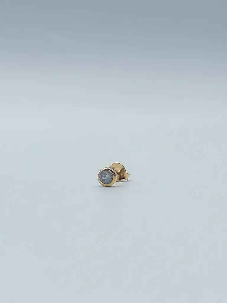 Earring LASSO