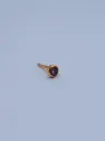 Earring LASSO