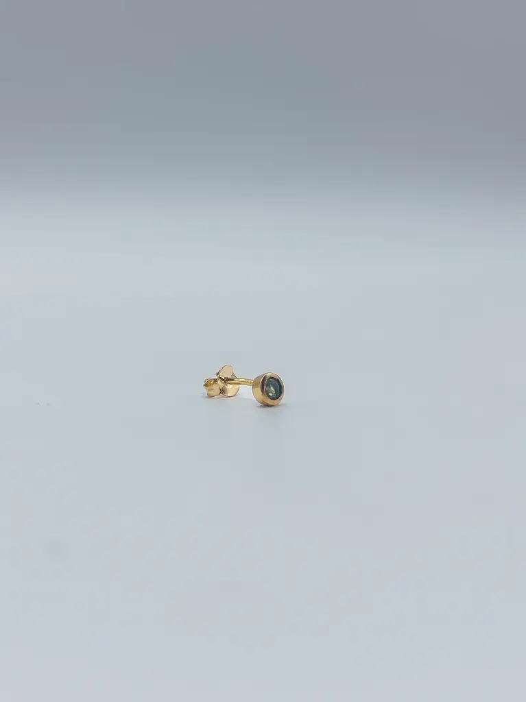 Earring LASSO