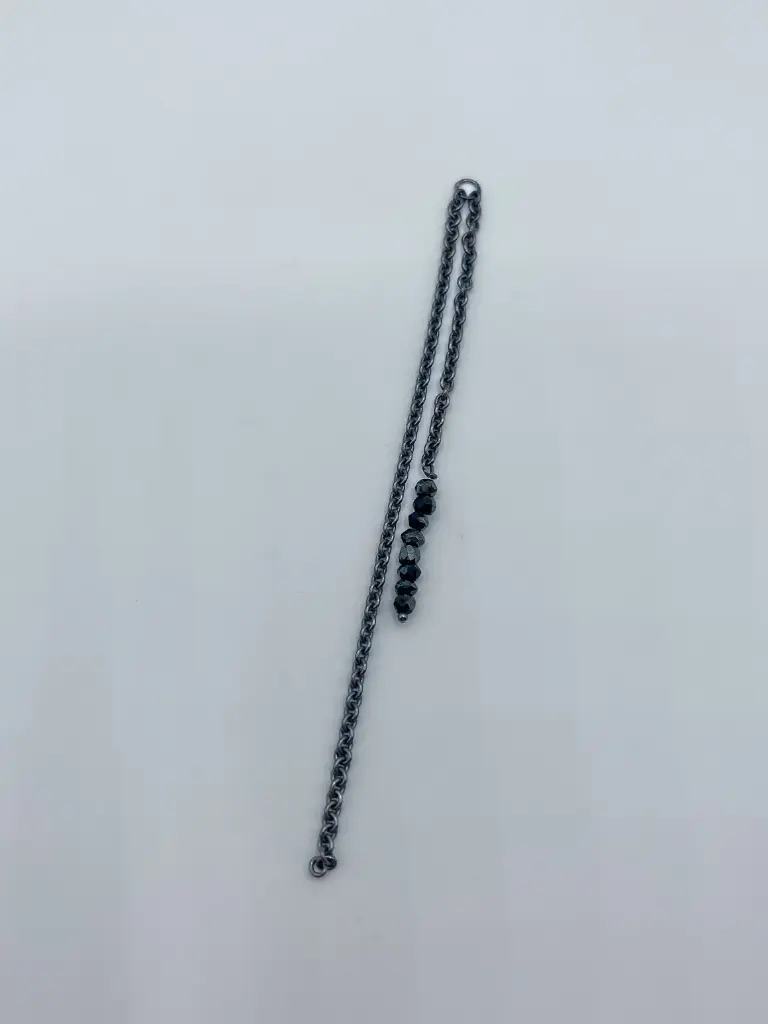 Hanger LASSO
