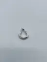 Oorbel LASSO