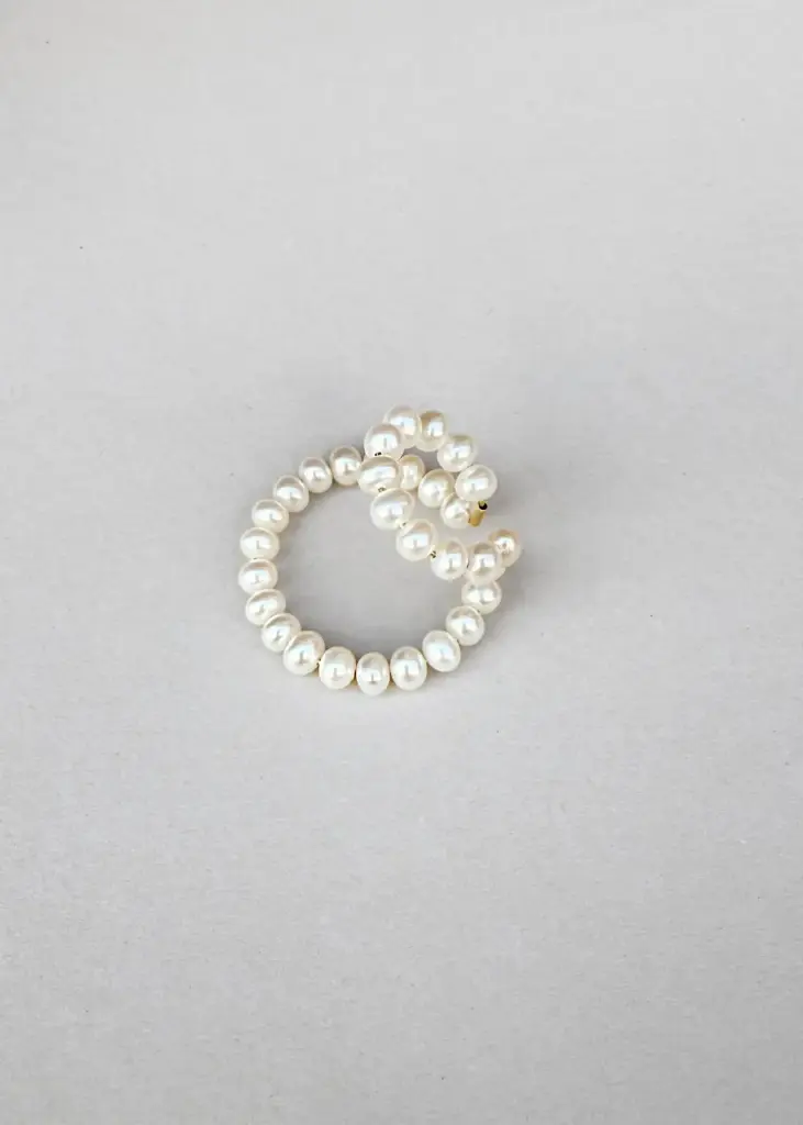 Earcuff 