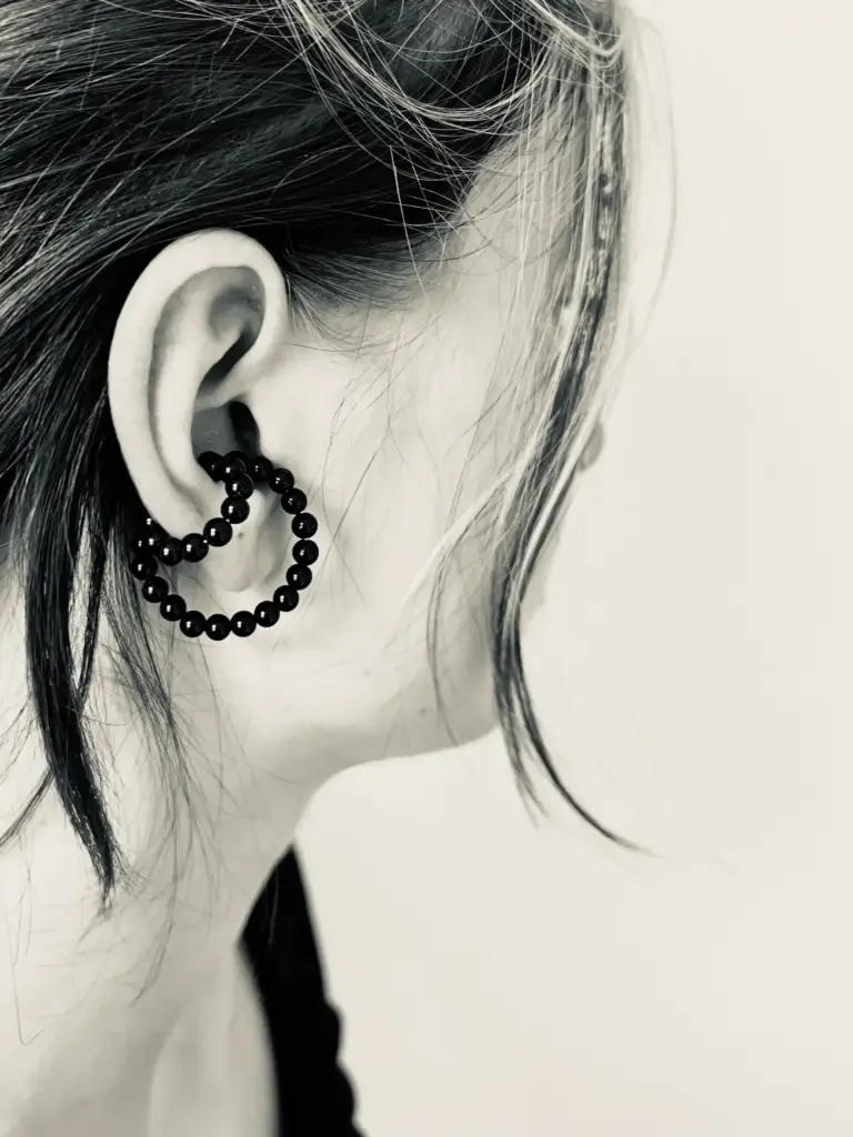Earcuff  