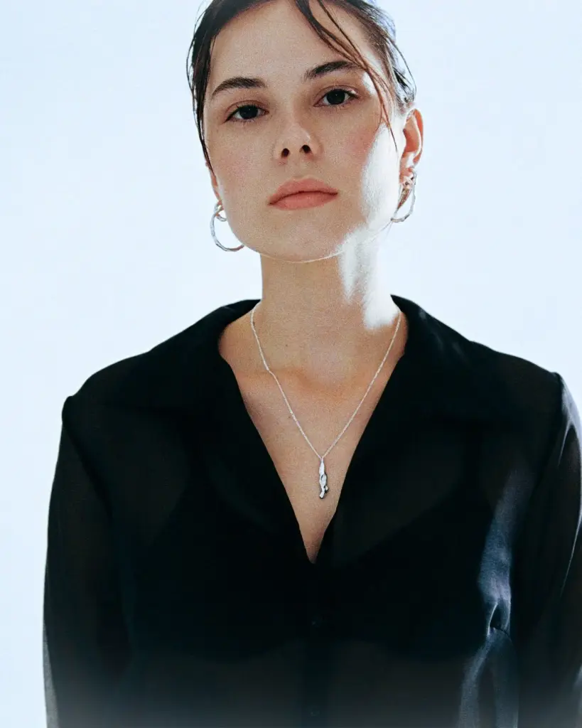 Ketting