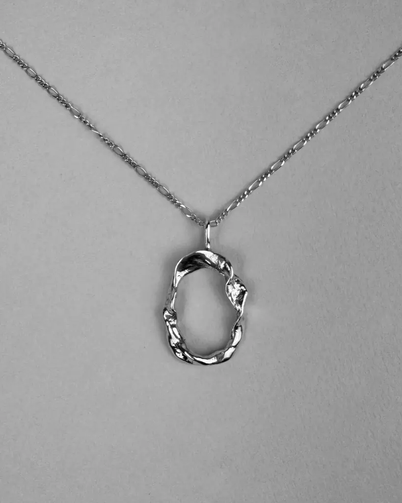 Ketting