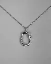 Ketting