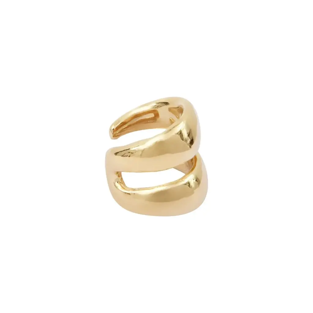Earcuff