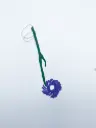 Hanger 