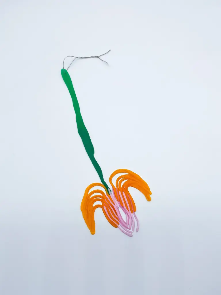 Hanger 