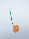 Hanger