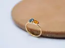 Ring LASSO