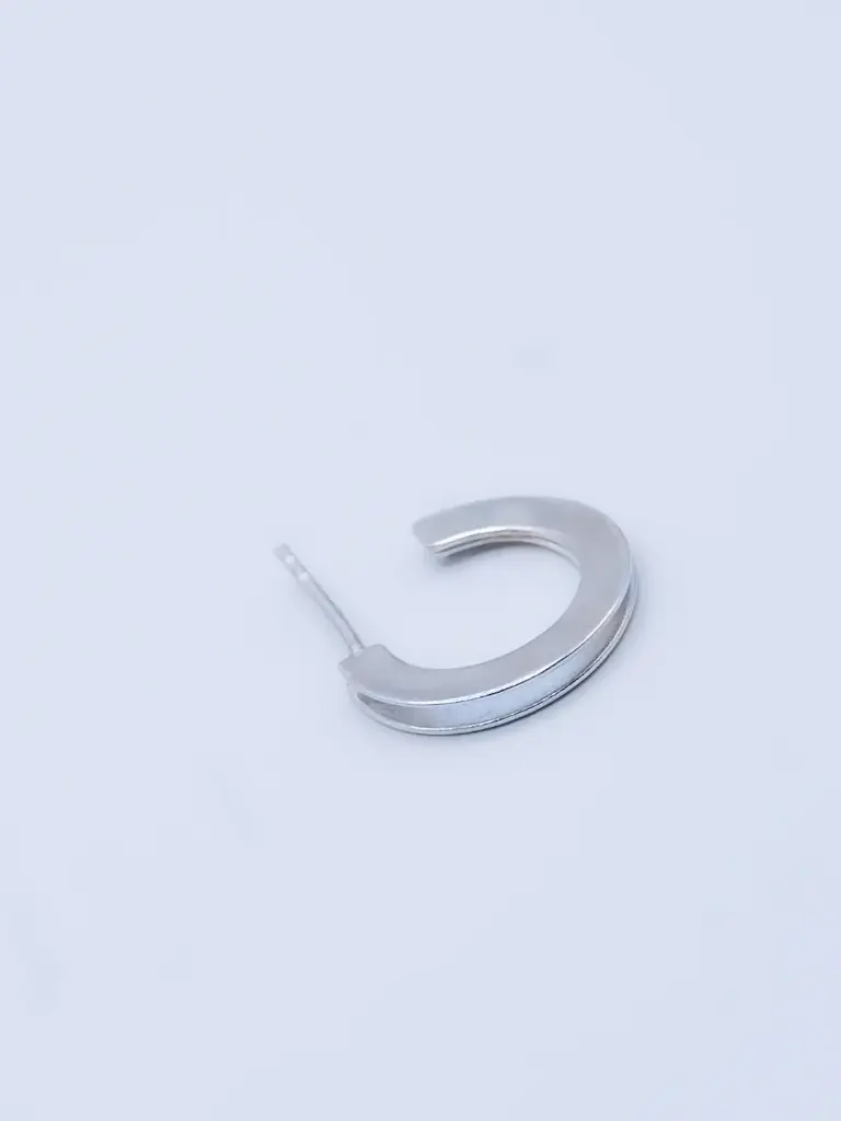 Earring LASSO