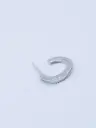 Earring LASSO
