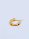 Earring LASSO